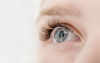 Nuovo percorso di prevenzione dell’ambliopia pediatrica