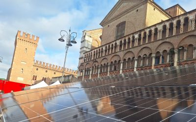Fotovoltaico: tempi troppo lunghi per gli allacciamenti