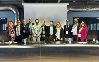 Sala gremita per il convegno Esercizio Vita