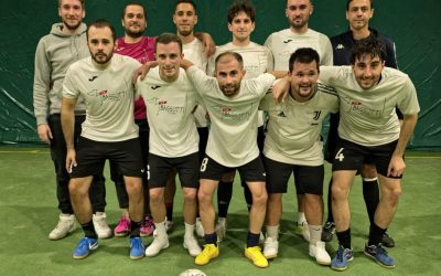 Finali nazionali Opes. La Cantelli eliminata nella fase a gironi