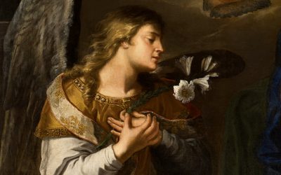 Credem apre al pubblico Palazzo Rusconi a Cento