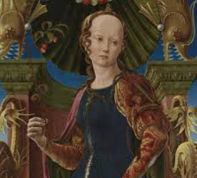 “La critica d’arte e la pittura ferrarese”: con Alberto Andreoli sul ruolo primario della capitale della Signoria Estense