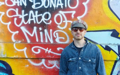 Doppio concerto al BlackStar