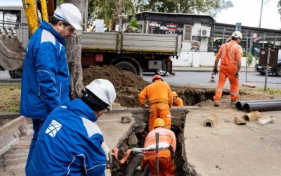 Terna avvia il piano per potenziare la rete elettrica di Ferrara