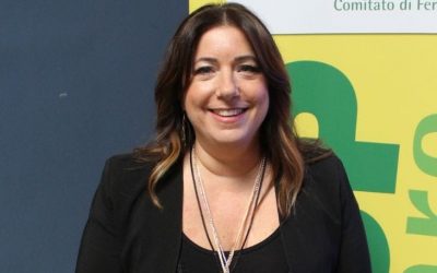 Piscina Copparo, venerdì incontro tra Uisp e sindaco: “Non lasciare la comunità senza il suo impianto”