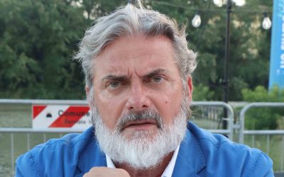 Grattacielo: “Il Comune non è un piazzista”