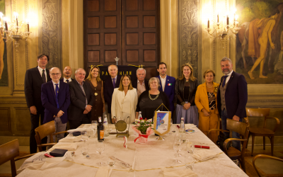 Panathlon e ritmi circadiani