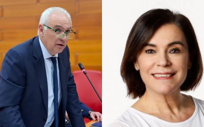 Vongole, via libera dell’Unione Europea per la taglia minima a 22mm