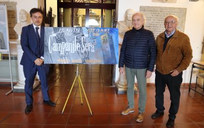 A Bondeno si rivivono le emozioni di “Campanile Sera”
