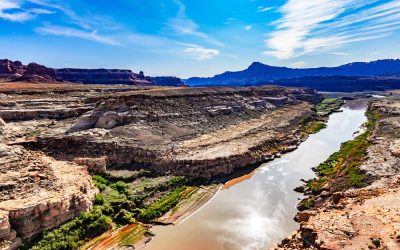 Emozioni a stelle e strisce: le destinazioni indimenticabili negli Stati Uniti Ovest