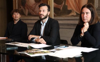 Manutenzione strade e marciapiedi: stanziato un milione di euro