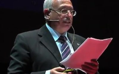 “La Nato in guerra”. Ne parla il generale Fabio Mini