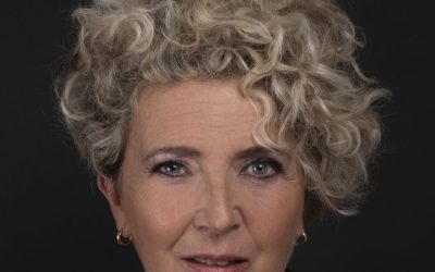 Rossana Casale a Ferrara per un esclusivo workshop di vocal coaching