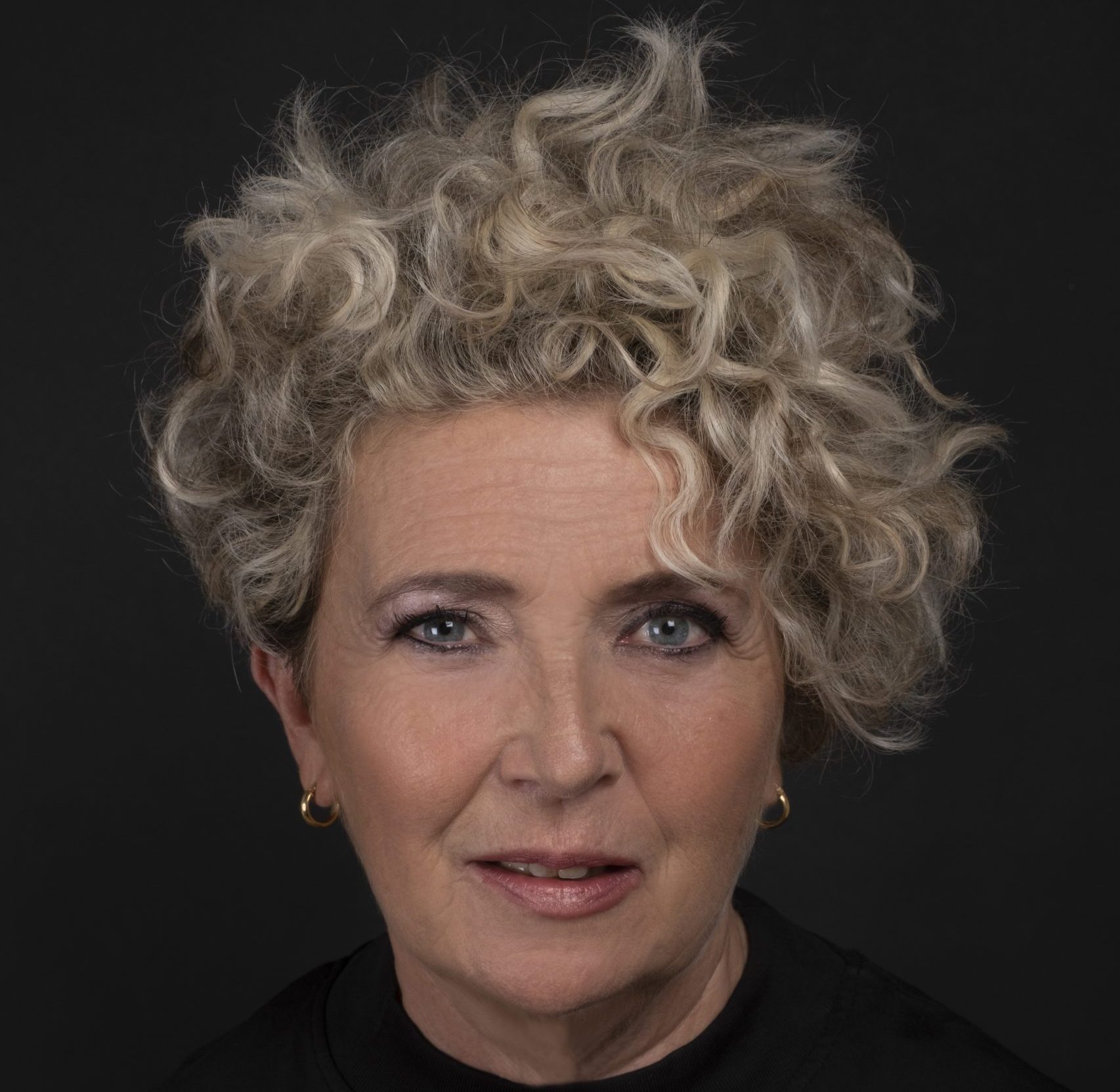rossana casale a che servono gli dei