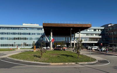 Giornata Alopecia Areata: colloqui informativi e di sensibilizzazione a Cona