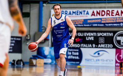 Ferrara lotta, ma Roma è una corazzata: sfuma il colpo esterno