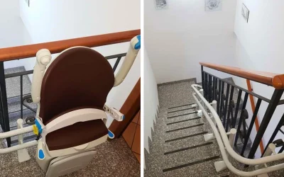 Disabilità, occupazione e barriere architettoniche: a che punto siamo?