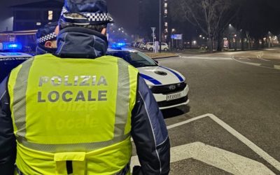 Polizia Locale, a Ferrara l’80% aderisce allo sciopero contro la riforma