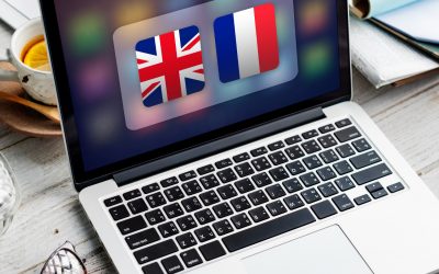 Tradurre i siti web: l’identità del brand oltre la barriera linguistica