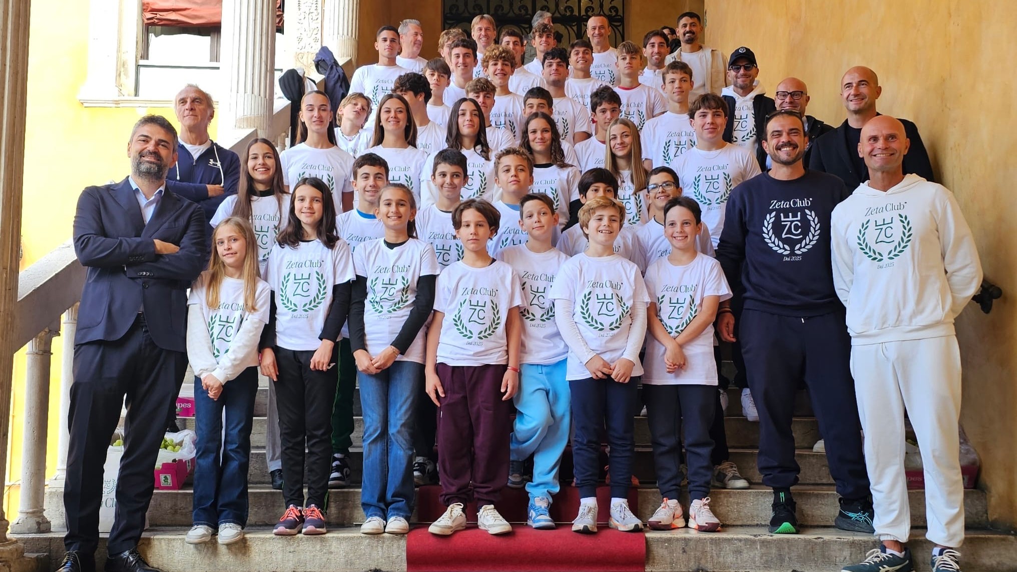 b342a64e-11ae-40d7-9213-4805012b40b9