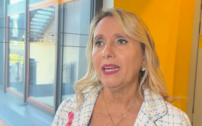 Sicurezza sul lavoro in sanità. Parte da Ferrara uno strumento innovativo