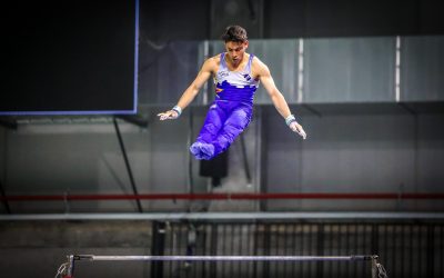 Per la PGF grandi conferme dalla Zona Tecnica Interregionale