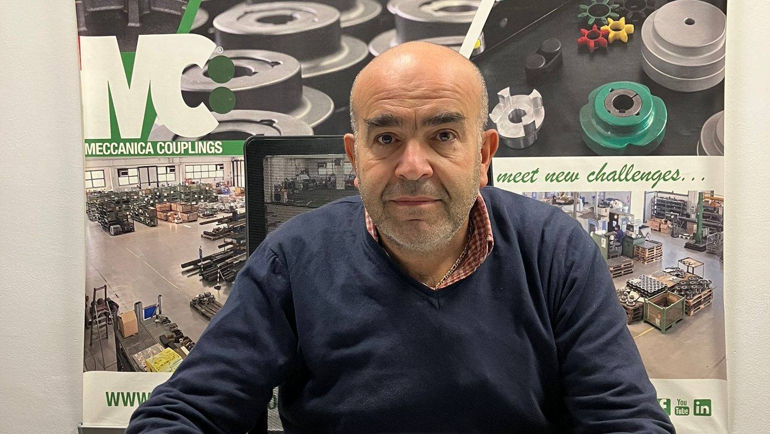 WhatsApp Image 2025-10-29 at 08.45.49