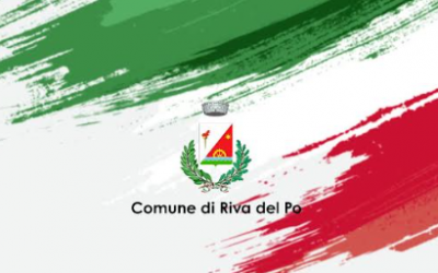 Il programma per il 4 Novembre