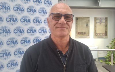 Aumento accise gasolio, Poltronieri (Cna Fita Ferrara): “Stangata inattesa sull’autotrasporto”