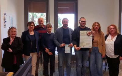 Nasce lo sportello caregiver ad Argenta, Portomaggiore e Ostellato