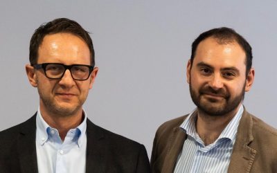 Contratti pirata, un seminario Ascom-Fipe per contrastarli