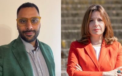 Galuppi e Lagrasta su sanità: “Servono serietà e onestà intellettuale”