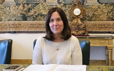 Contrasto alla povertà energetica, nuova fase del programma di partenariato pubblico-privato