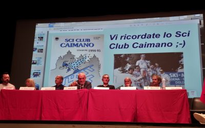 Con ‘Passione Vino’ sviscerate buone ragioni per sostenere il consumo di vino