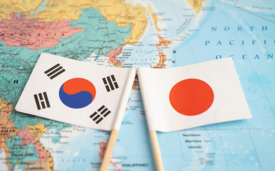 Donne di conforto e guerra economica nel 2025