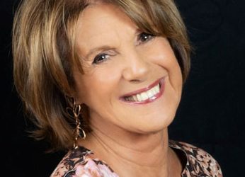 In scena dopo 24 anni “Otello – di precise parole si vive” di Lella Costa