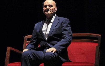 La comunità ricorda il terzo anniversario della scomparsa di Barioni