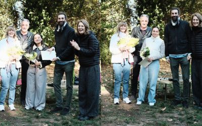 Pascariello e Lamrabat si aggiudicano la borsa di studio della Fondazione Novi
