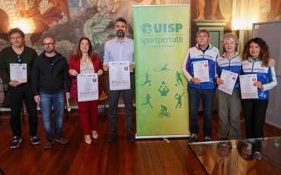 Trofeo “Città di Ferrara” di corsa campestre: tappe a Sant’Egidio, Bondeno e Parco Urbano
