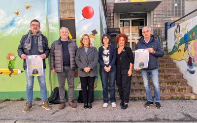 “Dolce la Memoria”, a Pontelagoscuro si celebrano con un progetto educativo i caduti della Grande Guerra