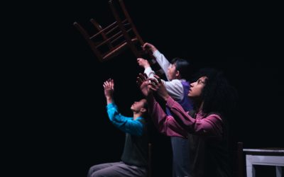 Ferrara Off apre la Chiamata OFFline