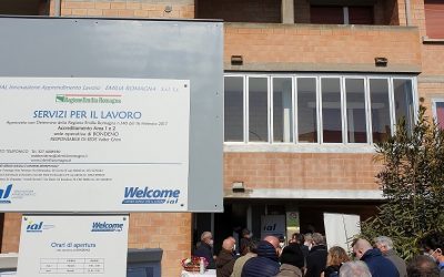 “In-Formiamoci”: opportunità e protezione per un futuro più sicuro
