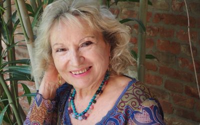 Prosegue la rassegna “Racconti sotto l’Ulivo”