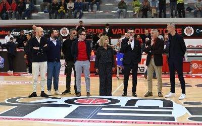 Con.Te, il nuovo Consorzio “Benedetto per il Territorio” si presenta