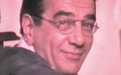 Addio al professor Sandro Cardinali