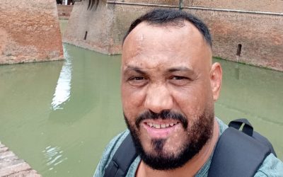 Scomparso 44enne, avviate le ricerche