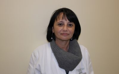 Nella Settimana Europea del Testing a Ferrara screening gratuiti per Hiv, epatiti e Ist