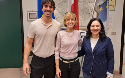 “ApertaMente, l’officina del Sapere”: nuovo ciclo di conferenze presso l’istituto Einaudi