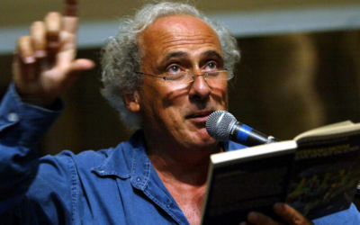 Alla Bassani appuntamento dedicato a Stefano Benni