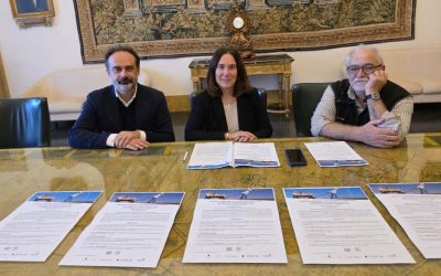 Dare voce ai ‘sibling’: fratelli e sorelle che crescono accanto alla disabilità